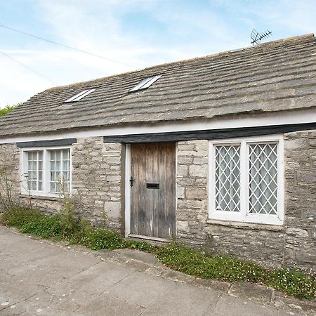 Villa The Old Forge Kingston  Exterior foto